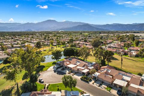 49271 Taylor St, Indio, CA 92201 photo 2
