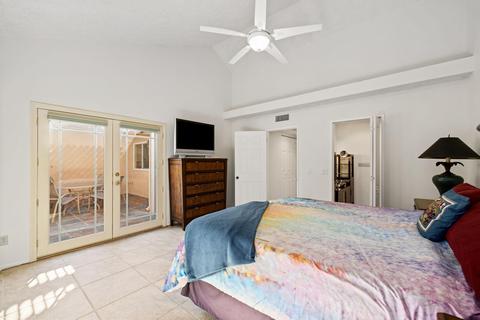 49271 Taylor St, Indio, CA 92201 photo 23