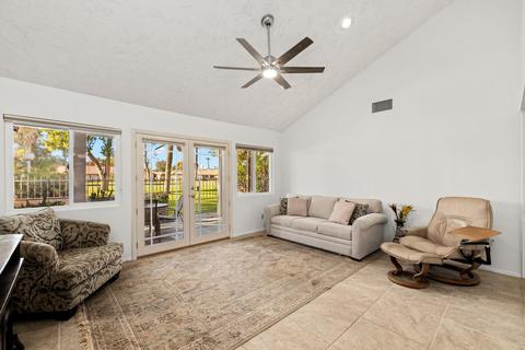 49271 Taylor St, Indio, CA 92201 photo 16