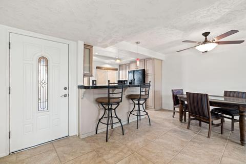 49271 Taylor St, Indio, CA 92201 photo 8