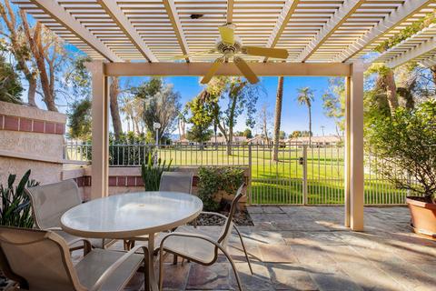 49271 Taylor St, Indio, CA 92201 photo 30