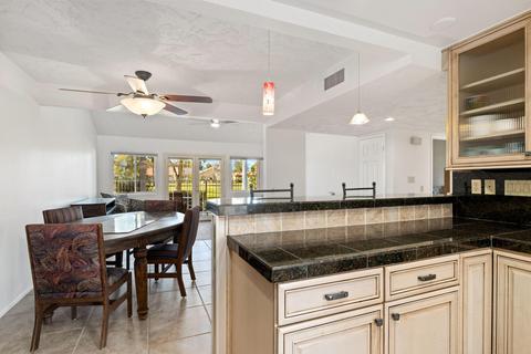 49271 Taylor St, Indio, CA 92201 photo 15