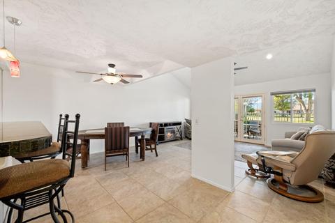 49271 Taylor St, Indio, CA 92201 photo 19