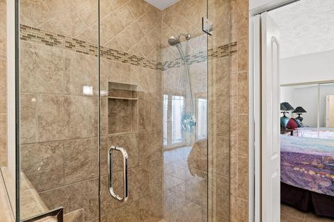 49271 Taylor St, Indio, CA 92201 photo 25