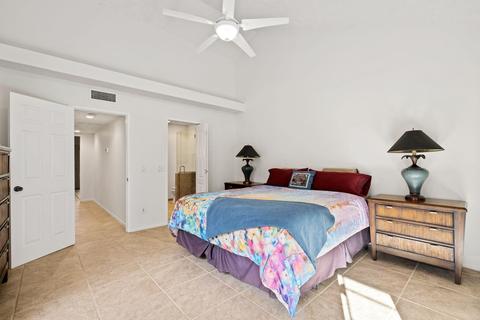 49271 Taylor St, Indio, CA 92201 photo 22