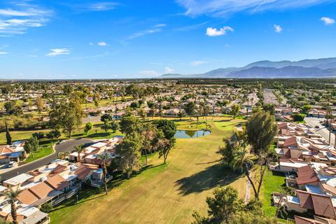 49271 Taylor St, Indio, CA 92201 photo 1