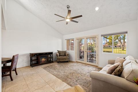 49271 Taylor St, Indio, CA 92201 photo 18