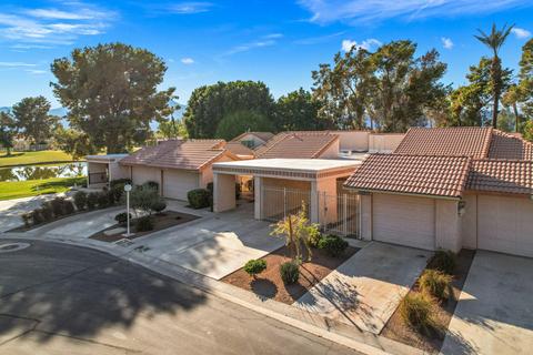 49271 Taylor St, Indio, CA 92201 photo 4