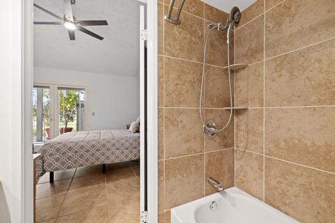 49271 Taylor St, Indio, CA 92201 photo 29