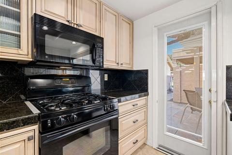 49271 Taylor St, Indio, CA 92201 photo 11
