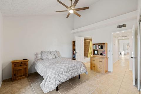 49271 Taylor St, Indio, CA 92201 photo 27