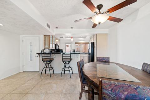 49271 Taylor St, Indio, CA 92201 photo 9