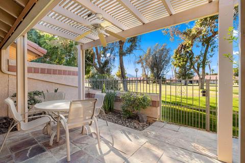 49271 Taylor St, Indio, CA 92201 photo 32