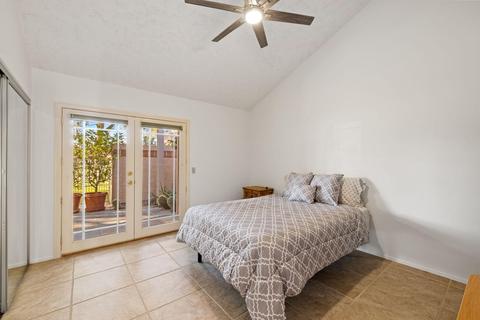 49271 Taylor St, Indio, CA 92201 photo 26