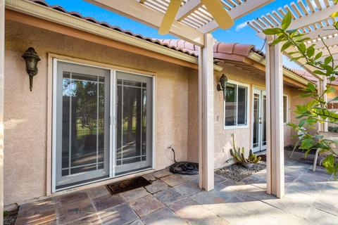 49271 Taylor St, Indio, CA 92201 photo 33