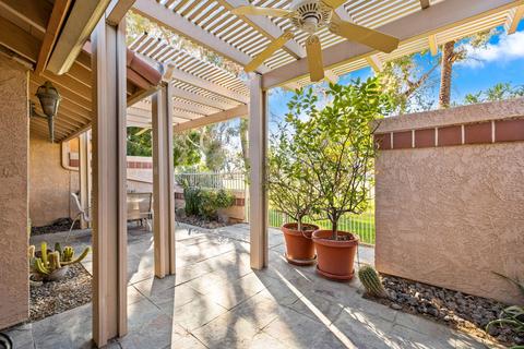 49271 Taylor St, Indio, CA 92201 photo 34