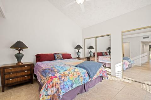 49271 Taylor St, Indio, CA 92201 photo 21