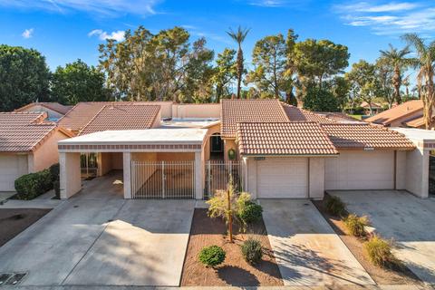 49271 Taylor St, Indio, CA 92201 photo 39