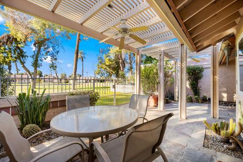 49271 Taylor St, Indio, CA 92201 photo 31