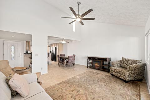 49271 Taylor St, Indio, CA 92201 photo 20