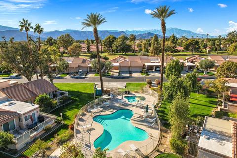 49271 Taylor St, Indio, CA 92201 photo 37