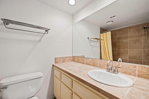 49271 Taylor St, Indio, CA 92201 photo 28