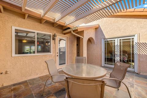 49271 Taylor St, Indio, CA 92201 photo 6