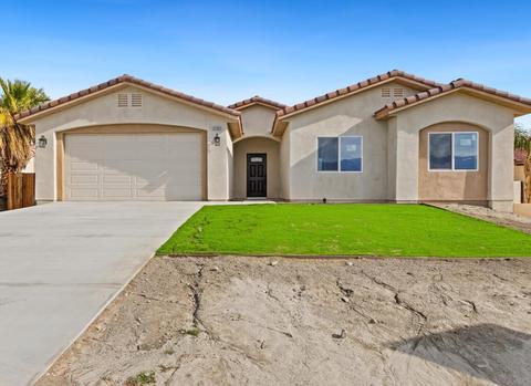 31104 Arbol Real Ave, Thousand Palms, CA 92276