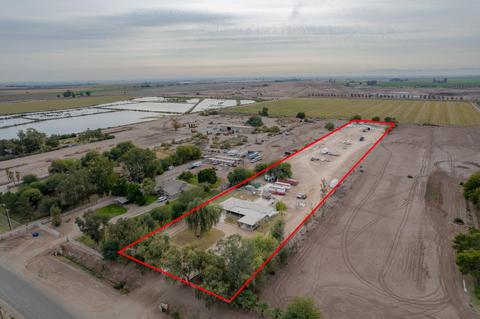 79 E Ralph Rd, Imperial, CA 92251 photo 1