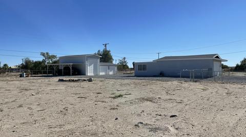 2802 Atlantic Blvd, Thermal, CA 92274 photo 65