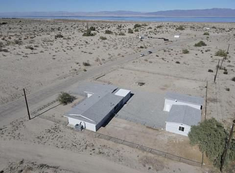 2802 Atlantic Blvd, Thermal, CA 92274 photo 3