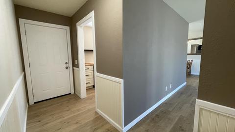 2802 Atlantic Blvd, Thermal, CA 92274 photo 52