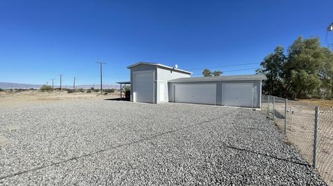 2802 Atlantic Blvd, Thermal, CA 92274 photo 9
