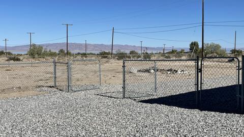 2802 Atlantic Blvd, Thermal, CA 92274 photo 71