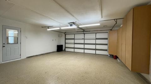 2802 Atlantic Blvd, Thermal, CA 92274 photo 53