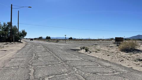 2802 Atlantic Blvd, Thermal, CA 92274 photo 77