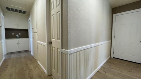 2802 Atlantic Blvd, Thermal, CA 92274 photo 26