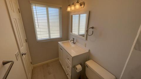 2802 Atlantic Blvd, Thermal, CA 92274 photo 40