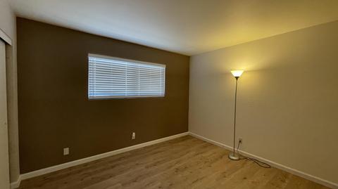 2802 Atlantic Blvd, Thermal, CA 92274 photo 46