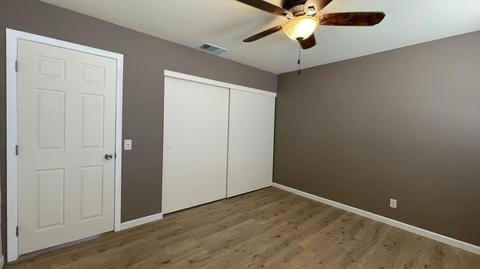2802 Atlantic Blvd, Thermal, CA 92274 photo 37