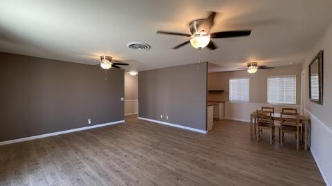 2802 Atlantic Blvd, Thermal, CA 92274 photo 13
