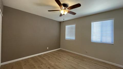 2802 Atlantic Blvd, Thermal, CA 92274 photo 45