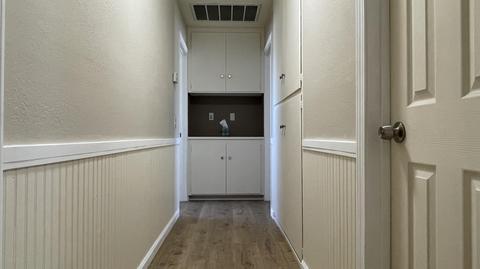 2802 Atlantic Blvd, Thermal, CA 92274 photo 36
