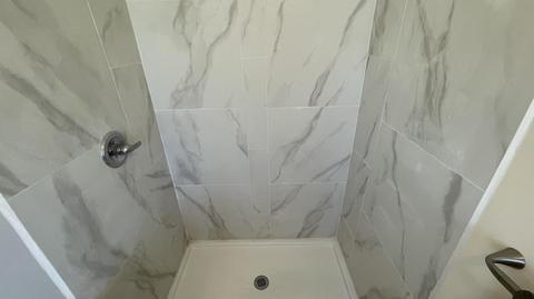 2802 Atlantic Blvd, Thermal, CA 92274 photo 43