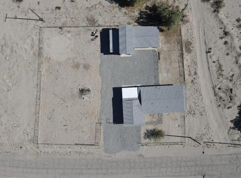 2802 Atlantic Blvd, Thermal, CA 92274 photo 10