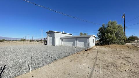 2802 Atlantic Blvd, Thermal, CA 92274 photo 58