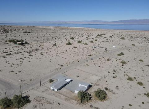2802 Atlantic Blvd, Thermal, CA 92274 photo 6