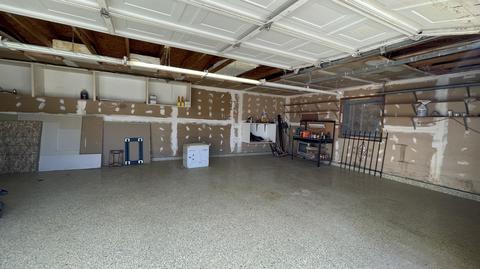 2802 Atlantic Blvd, Thermal, CA 92274 photo 63