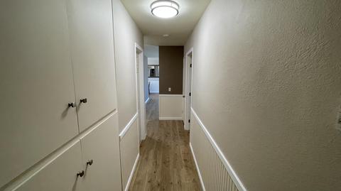 2802 Atlantic Blvd, Thermal, CA 92274 photo 35