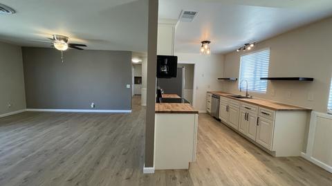 2802 Atlantic Blvd, Thermal, CA 92274 photo 27